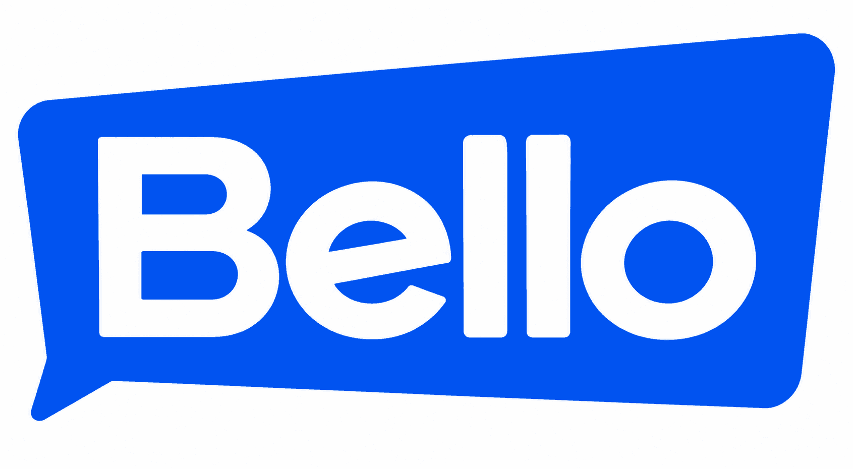 Bello